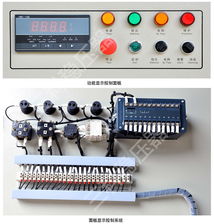 專業(yè)供應(yīng)SJW-WB系列無觸點(diǎn)電力穩(wěn)壓器，三相500KVA廠家直銷，電力電子元器件一站式銷售