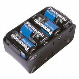 BH42系列電子元器件 2019年產(chǎn)品參數(shù)、貨源及最新市場(chǎng)價(jià)格解析