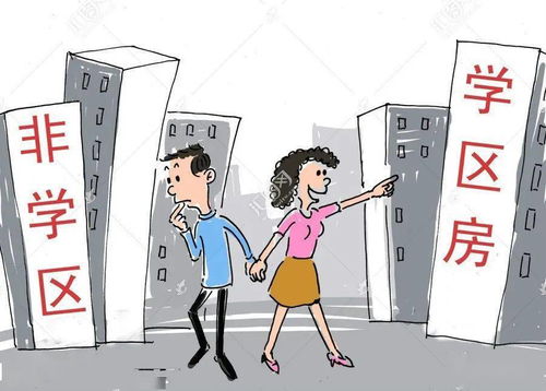 心理話 咨詢案例揭示夫妻情感與親子關(guān)系的隱形殺手